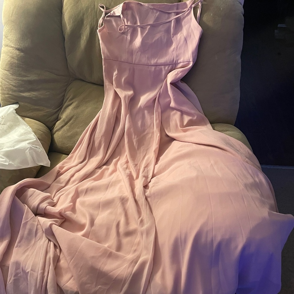 Women’s clothing